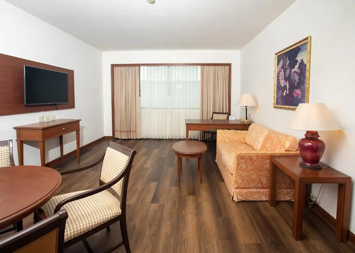 Hotel Ramada By Wyndham D Ma Bangkok