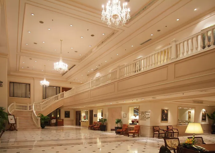 Ramada By Wyndham D Ma 4*