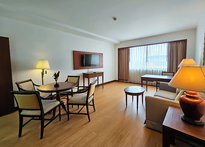 Ramada By Wyndham D Ma 4*