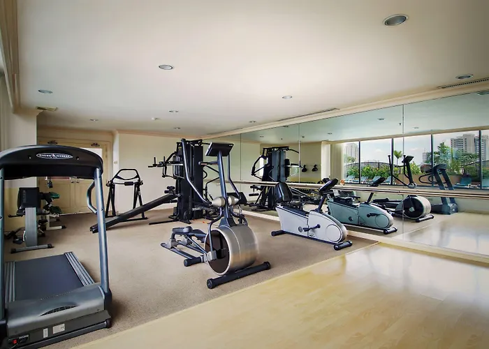 Ramada By Wyndham D Ma 4*
